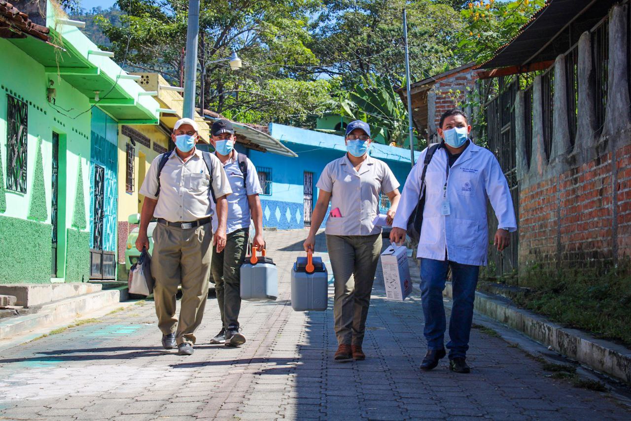 trabajadores-de-salud-confirman-seguridad-durante-jornadas-medicas-en-zonas-que-eran-asediadas-por-pandillas